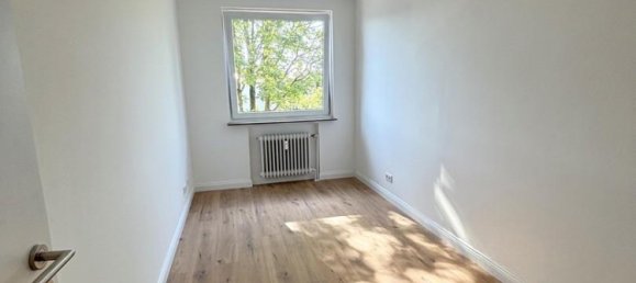 3 rooms Apartment in Stormarn, Germany No. 311025 15