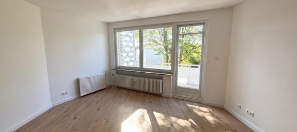 3 rooms Apartment in Stormarn, Germany No. 311025 8