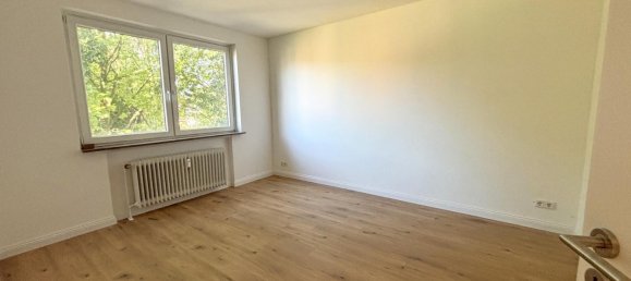 3 rooms Apartment in Stormarn, Germany No. 311025 14