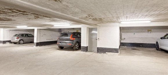 3 rooms Apartment in Stormarn, Germany No. 311025 18