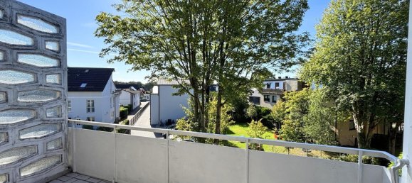 3 rooms Apartment in Stormarn, Germany No. 311025 9