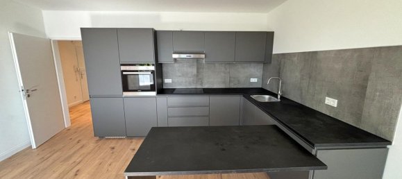 3 rooms Apartment in Stormarn, Germany No. 311025 6