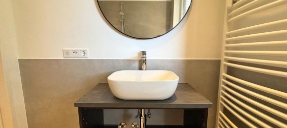 3 rooms Apartment in Stormarn, Germany No. 311025 12