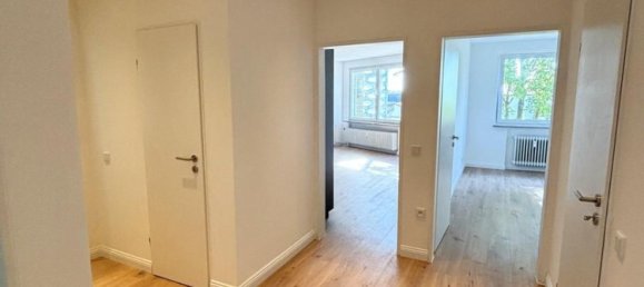 3 rooms Apartment in Stormarn, Germany No. 311025 2