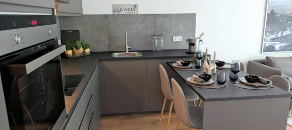 3 rooms Apartment in Stormarn, Germany No. 311025 4