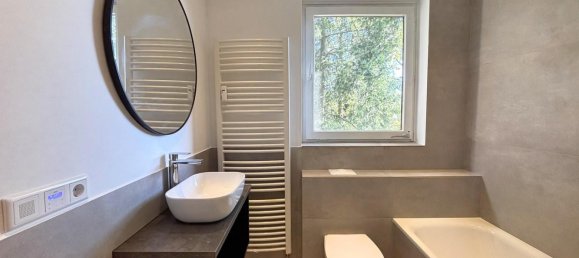 3 rooms Apartment in Stormarn, Germany No. 311025 10