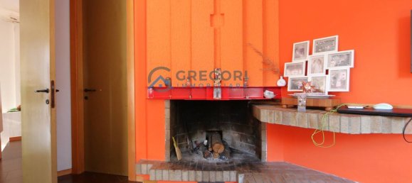 7غرفة فيلا في Monsampolo del Tronto, Italy رقم 125593 7