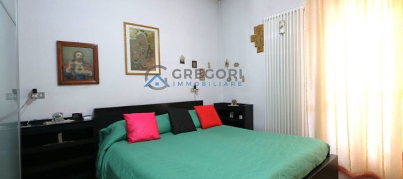 7غرفة فيلا في Monsampolo del Tronto, Italy رقم 125593 9