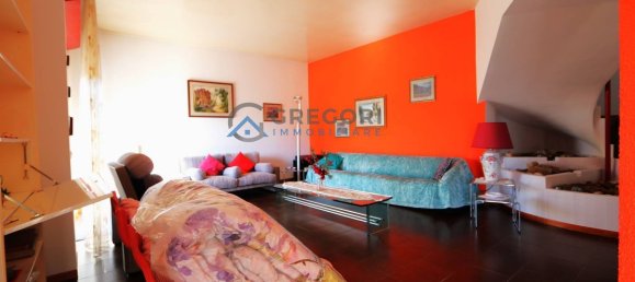 7غرفة فيلا في Monsampolo del Tronto, Italy رقم 125593 3