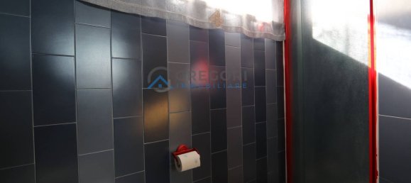 7غرفة فيلا في Monsampolo del Tronto, Italy رقم 125593 26