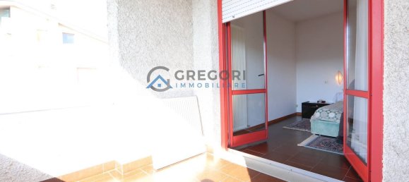 7غرفة فيلا في Monsampolo del Tronto, Italy رقم 125593 18