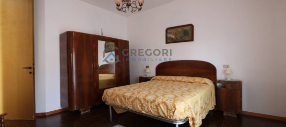 7غرفة فيلا في Monsampolo del Tronto, Italy رقم 125593 14