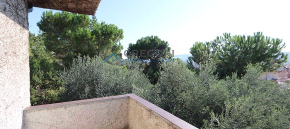 7غرفة فيلا في Monsampolo del Tronto, Italy رقم 125593 22