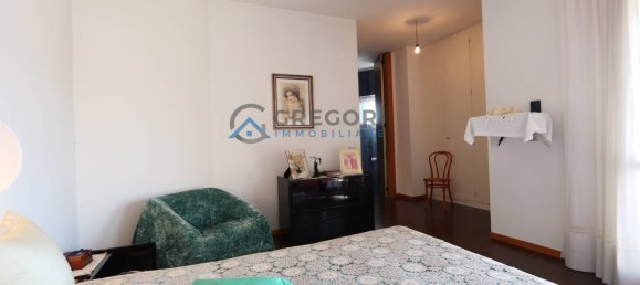 7غرفة فيلا في Monsampolo del Tronto, Italy رقم 125593 17