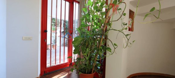 7غرفة فيلا في Monsampolo del Tronto, Italy رقم 125593 29