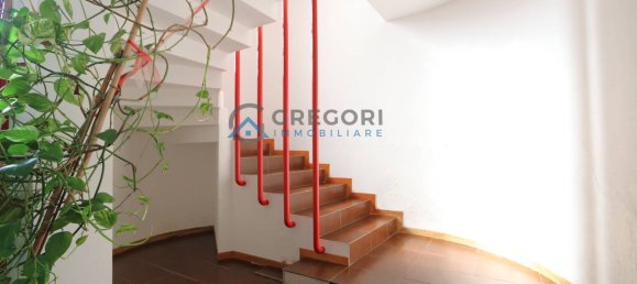 7غرفة فيلا في Monsampolo del Tronto, Italy رقم 125593 28