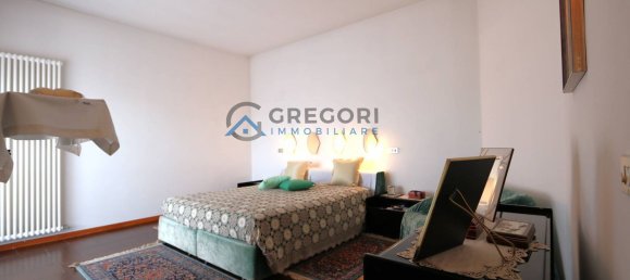 7غرفة فيلا في Monsampolo del Tronto, Italy رقم 125593 16