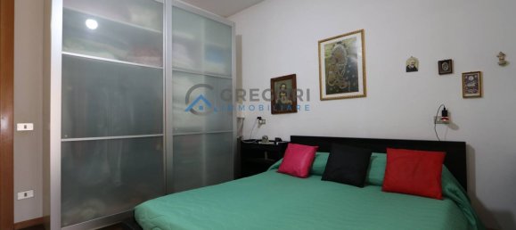 7غرفة فيلا في Monsampolo del Tronto, Italy رقم 125593 11