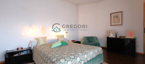 7غرفة فيلا في Monsampolo del Tronto, Italy رقم 125593 15