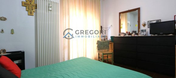 7غرفة فيلا في Monsampolo del Tronto, Italy رقم 125593 10