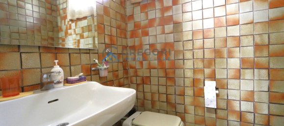 7غرفة فيلا في Monsampolo del Tronto, Italy رقم 125593 12