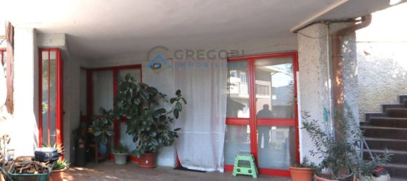 7غرفة فيلا في Monsampolo del Tronto, Italy رقم 125593 32