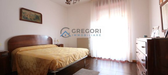 7غرفة فيلا في Monsampolo del Tronto, Italy رقم 125593 13