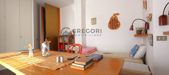 7غرفة فيلا في Monsampolo del Tronto, Italy رقم 125593 21