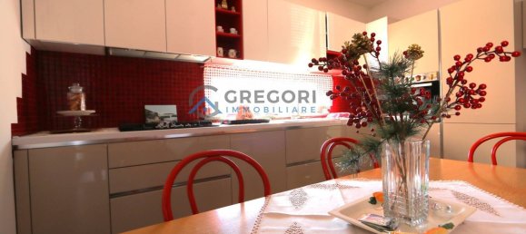 7غرفة فيلا في Monsampolo del Tronto, Italy رقم 125593 6