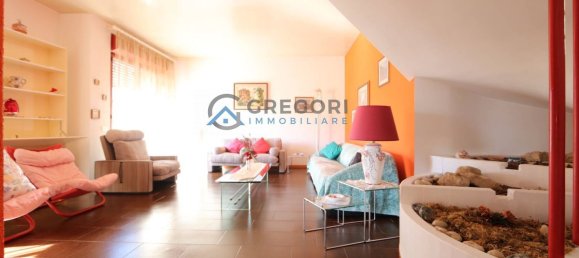 7غرفة فيلا في Monsampolo del Tronto, Italy رقم 125593 2