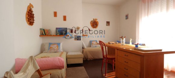 7غرفة فيلا في Monsampolo del Tronto, Italy رقم 125593 20