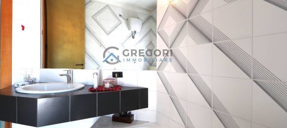 7غرفة فيلا في Monsampolo del Tronto, Italy رقم 125593 24