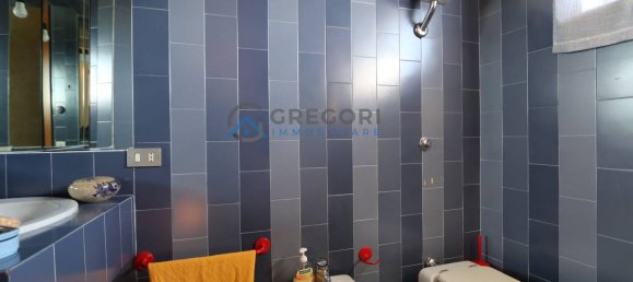 7غرفة فيلا في Monsampolo del Tronto, Italy رقم 125593 25