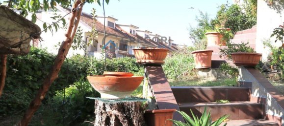 7غرفة فيلا في Monsampolo del Tronto, Italy رقم 125593 30