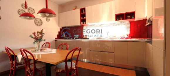 7غرفة فيلا في Monsampolo del Tronto, Italy رقم 125593 5