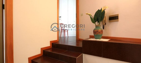 7غرفة فيلا في Monsampolo del Tronto, Italy رقم 125593 8