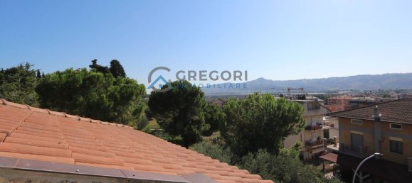 7غرفة فيلا في Monsampolo del Tronto, Italy رقم 125593 31