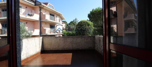 7غرفة فيلا في Monsampolo del Tronto, Italy رقم 125593 19