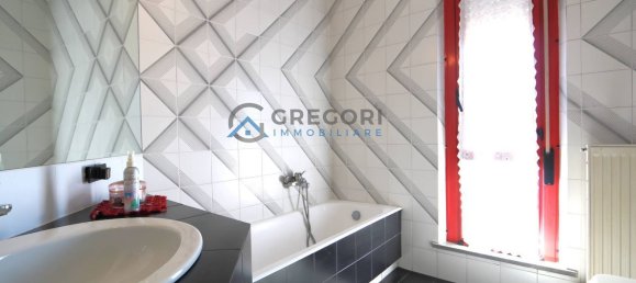 7غرفة فيلا في Monsampolo del Tronto, Italy رقم 125593 23