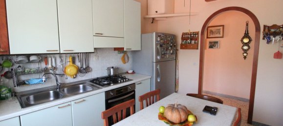 3 غرف نوم شقة في Agropoli, Italy رقم 320957 9