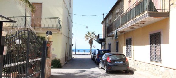 3 غرف نوم شقة في Agropoli, Italy رقم 320957 16