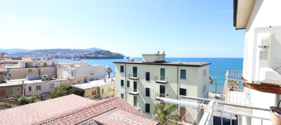 3 غرف نوم شقة في Agropoli, Italy رقم 320957 2