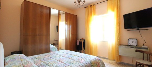 3 غرف نوم شقة في Agropoli, Italy رقم 320957 11