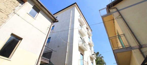 3 غرف نوم شقة في Agropoli, Italy رقم 320957 14