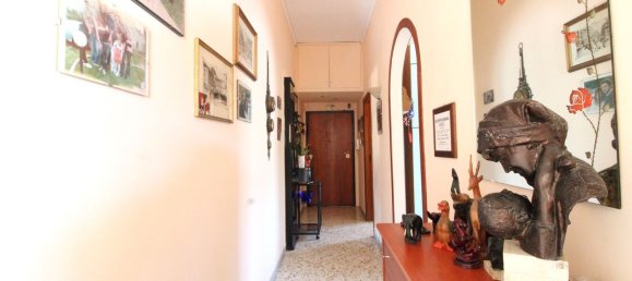 3 غرف نوم شقة في Agropoli, Italy رقم 320957 21