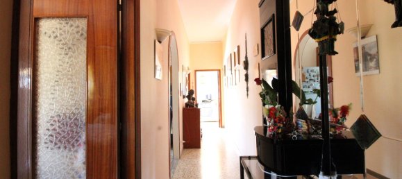 3 غرف نوم شقة في Agropoli, Italy رقم 320957 12