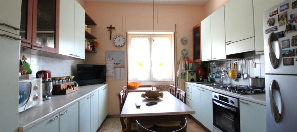 3 غرف نوم شقة في Agropoli, Italy رقم 320957 7