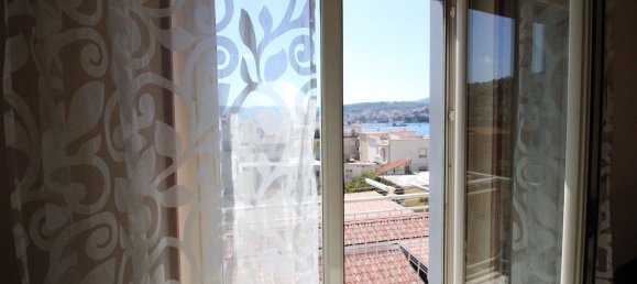 3 غرف نوم شقة في Agropoli, Italy رقم 320957 5