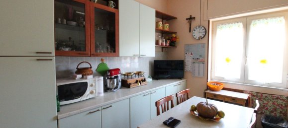 3 غرف نوم شقة في Agropoli, Italy رقم 320957 8