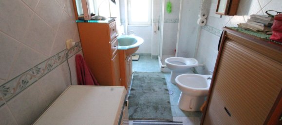 3 غرف نوم شقة في Agropoli, Italy رقم 320957 13